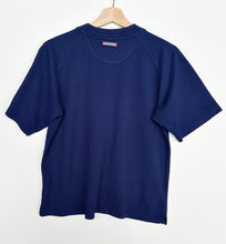 Load image into Gallery viewer, Women’s 00s Reebok T-shirt (S)