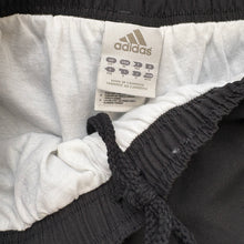 Load image into Gallery viewer, BNWT 00s Adidas Track Pants (L)