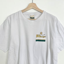 Load image into Gallery viewer, Bitburger Pilsner T-shirt (XL)