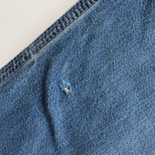 Load image into Gallery viewer, Carhartt Carpenter Jeans W32 L28