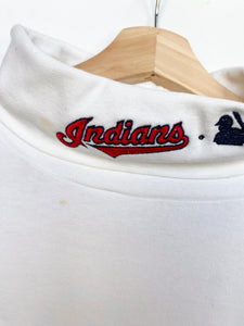 Russell Athletic MLB Cleveland Indians T-shirt (2XL)
