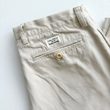 Load image into Gallery viewer, Nautica Trousers W34 L30