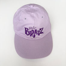 Load image into Gallery viewer, 00s Bratz Cap