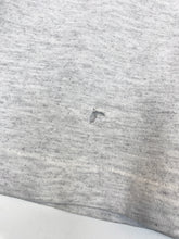 Load image into Gallery viewer, 90s Levi’s Single Stitch T-shirt (M)