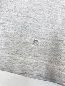 90s Levi’s Single Stitch T-shirt (M)