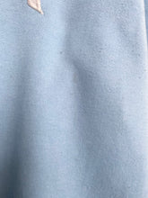 Load image into Gallery viewer, Women’s 00s Reebok Sweatshirt (XS)