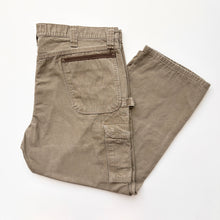 Load image into Gallery viewer, Wrangler Cargos W40 L30