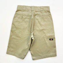 Load image into Gallery viewer, Dickies Shorts W30