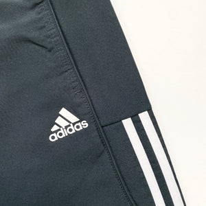Adidas Shorts (M)