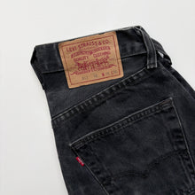 Load image into Gallery viewer, 90s Levi’s 517 W26 L32