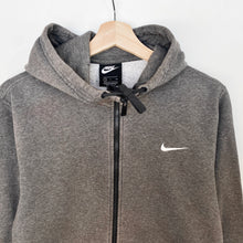 Load image into Gallery viewer, Nike Hoodie (S)