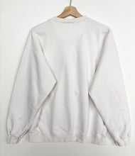 Load image into Gallery viewer, 90s Looney Tunes Sweatshirt (M)