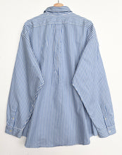 Load image into Gallery viewer, Ralph Lauren Striped Shirt (2XL)