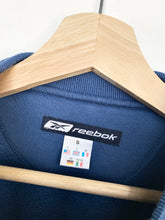 Load image into Gallery viewer, 00s Reebok Sweatshirt (S)