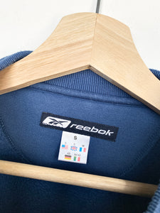 00s Reebok Sweatshirt (S)