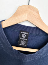 Load image into Gallery viewer, 90s Looney Tunes Sweatshirt (XS)