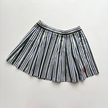 Load image into Gallery viewer, 90s Nike Court Skirt (M)