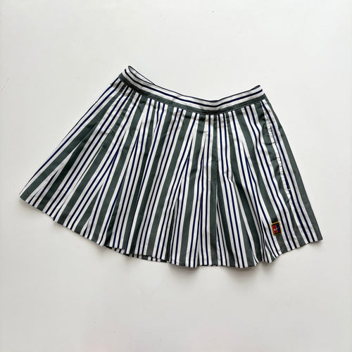 90s Nike Court Skirt (M)