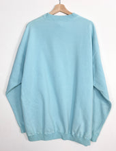 Load image into Gallery viewer, 90s Hard Rock Cafe Sweatshirt (L)