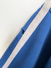 Load image into Gallery viewer, 90s Adidas Sweatshirt (S)