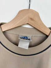 Load image into Gallery viewer, 90s Adidas Sweatshirt (S)