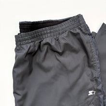Load image into Gallery viewer, Starter Track Pants (XL)