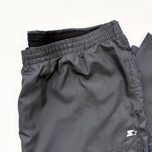 Starter Track Pants (XL)