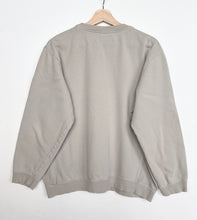 Load image into Gallery viewer, Lacoste Sweatshirt (M)