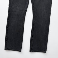 Load image into Gallery viewer, Levi’s 517 W32 L32