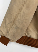 Load image into Gallery viewer, Carhartt Active Jacket (XL)