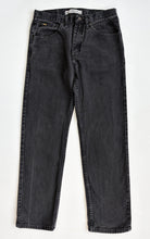 Load image into Gallery viewer, Lee Jeans W32 L32