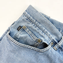 Load image into Gallery viewer, 90s Ralph Lauren Jeans W40 L30