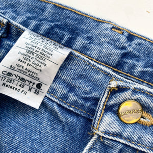 Carhartt Jeans W40 L36