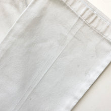 Load image into Gallery viewer, Dickies W30 L30