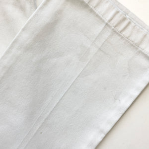 Dickies W30 L30