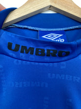 Load image into Gallery viewer, 90s Umbro T-shirt (XL)