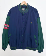 Load image into Gallery viewer, 90s Chaps Ralph Lauren Jacket (XL)