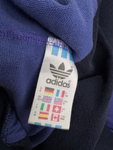 Load image into Gallery viewer, 80s Adidas Sweatshirt (M)