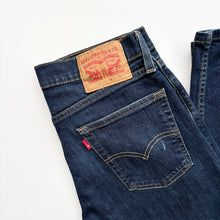 Load image into Gallery viewer, Levi’s 513 W29 L32