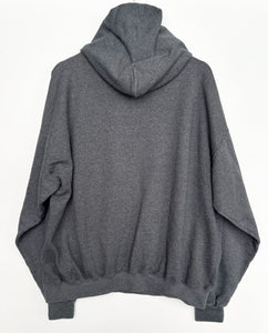 Champion American College Hoodie (XL)