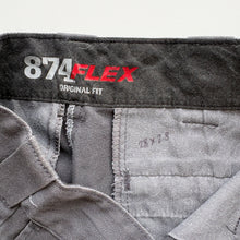 Load image into Gallery viewer, Dickies W28 L28