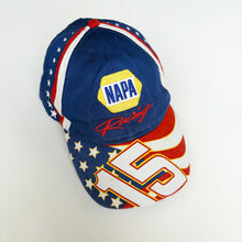 Load image into Gallery viewer, NASCAR Racing Cap