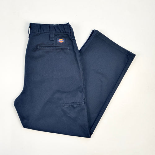Dickies W34 L30