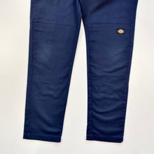 Load image into Gallery viewer, Dickies W34 L30