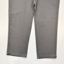 Load image into Gallery viewer, Dickies 874 W40 L32
