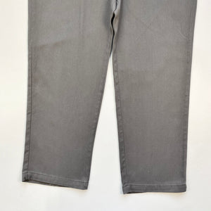 Dickies 874 W40 L32