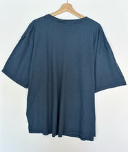 Load image into Gallery viewer, 90s Timberland T-shirt (2XL)