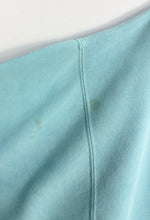 Load image into Gallery viewer, 90s Hard Rock Cafe Sweatshirt (L)