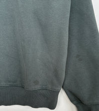 Load image into Gallery viewer, Carhartt Sweatshirt (S)