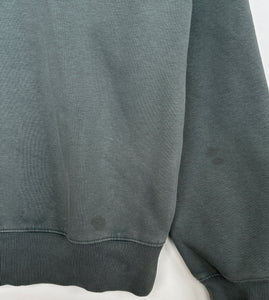 Carhartt Sweatshirt (S)